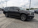 Used 2016 Chevrolet Suburban LT image 2