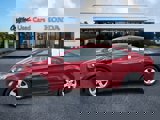 Used 2013 Hyundai Elantra GLS w/ Preferred Pkg image 3