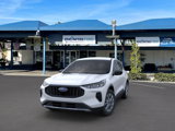 New 2025 Ford Escape Active image 2