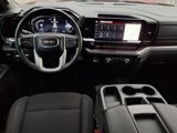 Used 2023 GMC Sierra 1500 Elevation w/ X31 Off-Road Package image 6