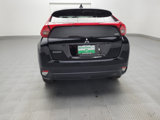 Used 2019 Mitsubishi Eclipse Cross LE image 6