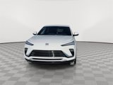 New 2025 Buick Envista Preferred w/ Convenience I Package image 3