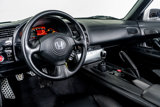 Used 2006 Honda S2000 image 2