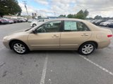 Used 2004 Honda Accord EX image 2