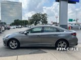 Used 2018 Hyundai Sonata Sport image 5