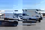 Used 2023 Ford Transit 350 148 Low Roof image 6