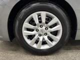 Used 2018 Nissan Altima 2.5 S w/ S Convenience Package image 2