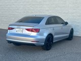 Used 2015 Audi A3 TDI Premium w/ Audi MMI Navigation Plus image 6