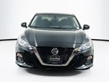 Used 2020 Nissan Altima 2.5 S image 2
