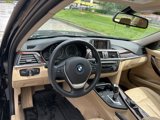 Used 2014 BMW 328i xDrive Sedan image 4