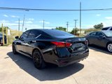 Used 2019 Nissan Altima 2.5 S image 3