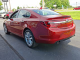 Used 2014 Buick Regal Premium image 4