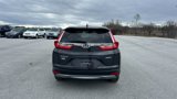Used 2018 Honda CR-V EX image 6
