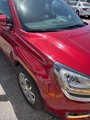 Used 2013 GMC Acadia SLT image 3