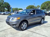 Used 2010 Hyundai Santa Fe GLS w/ Summer Event Pkg 21 image 3