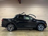 Used 2023 Hyundai Santa Cruz Limited image 2
