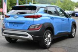 Used 2022 Hyundai Kona SE w/ Winter Weather Package image 5