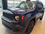 Used 2018 Jeep Renegade Altitude image 6