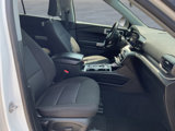 Certified 2022 Ford Explorer XLT image 4