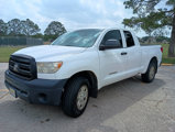 Used 2013 Toyota Tundra 2WD Double Cab image 2