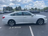 Used 2018 Honda Accord EX image 6