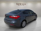 Used 2015 Kia Forte LX w/ Popular Package image 5