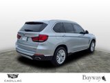 Used 2016 BMW X5 xDrive40e image 2