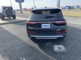 Used 2020 Lincoln Corsair Reserve w/ Equipment Group 201A image 5