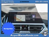 Used 2021 BMW 330i Sedan w/ Convenience Package image 6