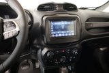 Used 2021 Jeep Renegade Sport image 5