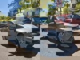 Certified 2019 Toyota Corolla LE image 3