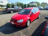 Used 2008 Volkswagen Rabbit S image 2