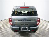 Used 2021 Ford Bronco Sport image 4