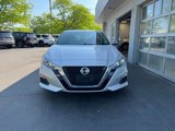Used 2019 Nissan Altima 2.5 S image 6