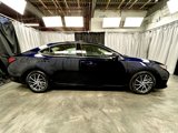 Used 2017 Lexus ES 350 image 5