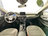 Used 2021 Ford Escape SE w/ Convenience Package image 3
