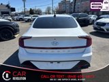 Used 2020 Hyundai Sonata SEL image 3