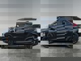 Used 2022 Mitsubishi Eclipse Cross LE image 2