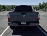 Used 2018 Nissan Titan SV w/ SV Convenience Package image 6