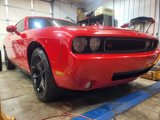 Used 2009 Dodge Challenger R/T image 2