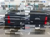 Certified 2023 Ford F150 XLT image 3