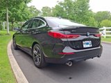 Used 2022 BMW 228i xDrive Gran Coupe w/ Convenience Package image 4