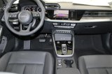 New 2025 Audi A3 2.0T Premium image 4