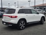 Used 2024 Mercedes-Benz EQB 300 4MATIC image 2
