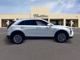 Certified 2024 Cadillac XT4 Premium Luxury image 4