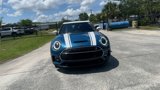 Used 2022 MINI Cooper Clubman S image 3
