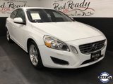 Used 2013 Volvo S60 T5 image 3