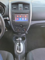 Used 2019 Nissan Versa SV image 4