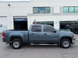 Used 2007 GMC Sierra 1500 SLE image 2