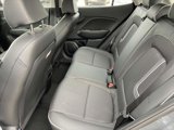 New 2025 Hyundai Venue Limited image 6